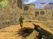 Counter Strike 1.6 Screen Shot